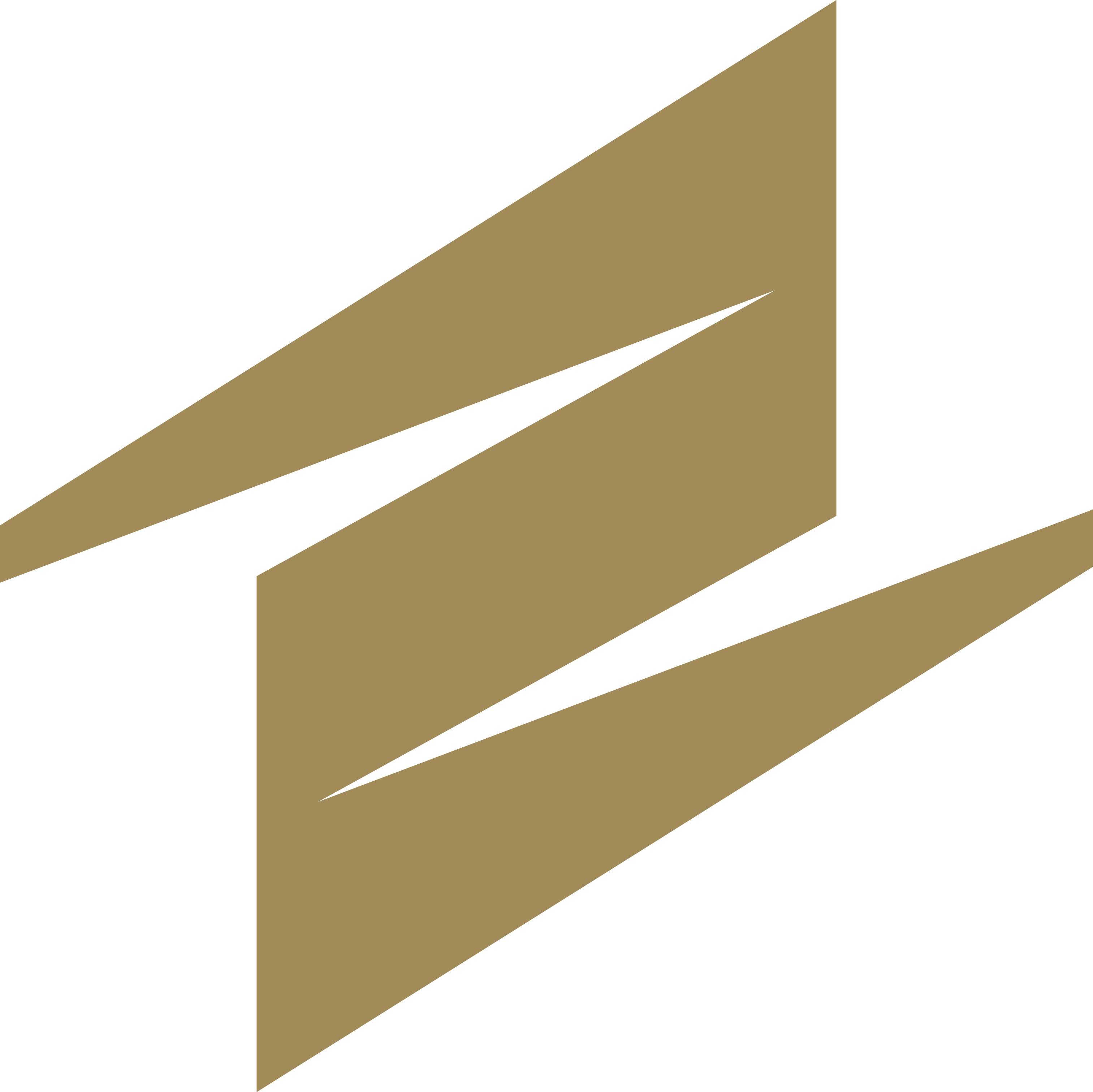 team ECSTATIC logo