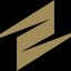 ECSTATIC logo