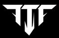 Team Triple T logo