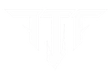 Triple T