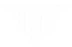 Triple T