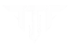 Triple T