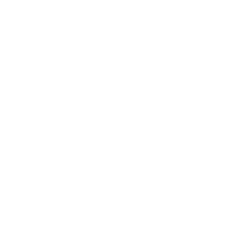 team G.A.S. logo