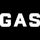 G.A.S.