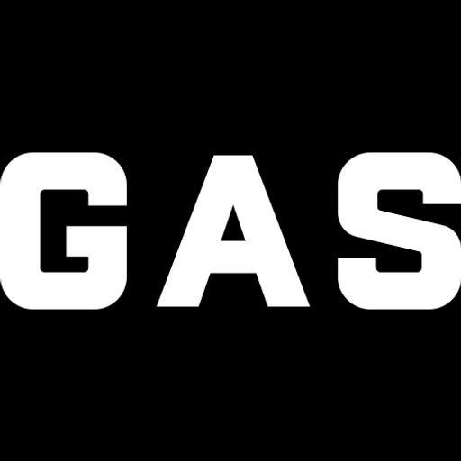 G.A.S.