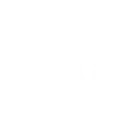 G.A.S.