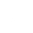 G.A.S.