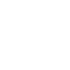 G.A.S.