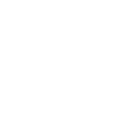 G.A.S.