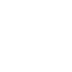 G.A.S.