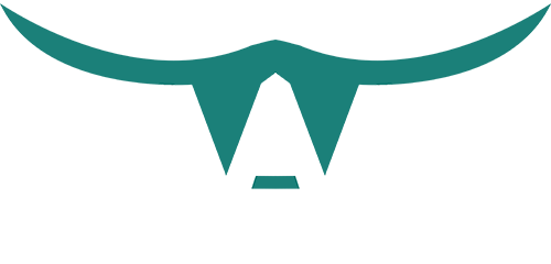 team AWAWA logo