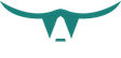 AWAWA