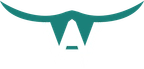 AWAWA