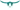 AWAWA
