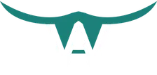 AWAWA