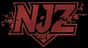 NJZ