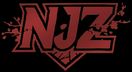 NJZ