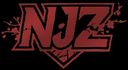 NJZ