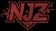 NJZ