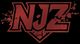 NJZ