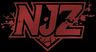 NJZ
