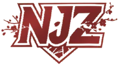 NJZ