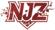 NJZ