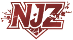 NJZ