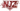 NJZ