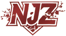 NJZ