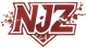 NJZ