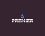 BLAST Premier Fall Showdown 2023