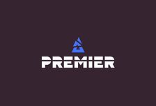 BLAST Premier Fall Showdown 2023