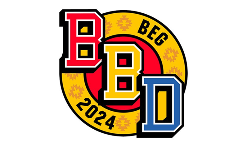 BetBoom Dacha Belgrade 2024