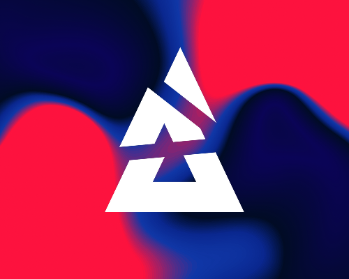 BLAST Premier Event 1 2027