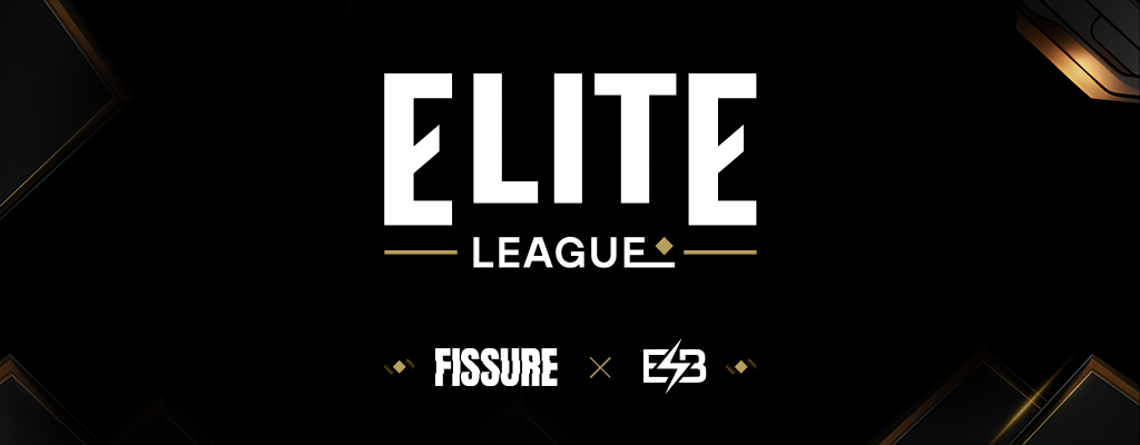 Elite League Season 2