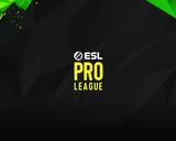 ESL Pro League Season 24 2026