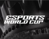 Esports World Cup 2024