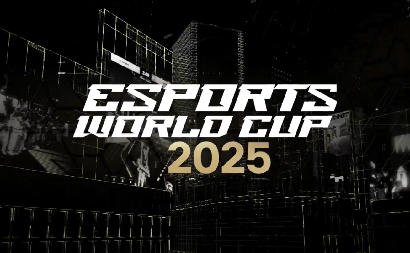 Tournament-image