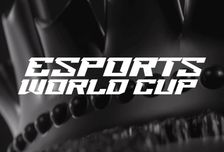 Esports World Cup 2026 DOTA 2