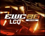 Esports World Cup 2026 LCQ