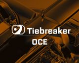 OCE Tiebreaker