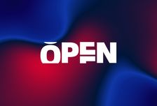 BLAST Premier Open Porto 2026