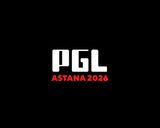 PGL Astana 2026