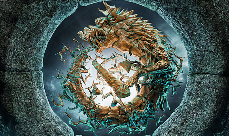 PGL Wallachia Season 2