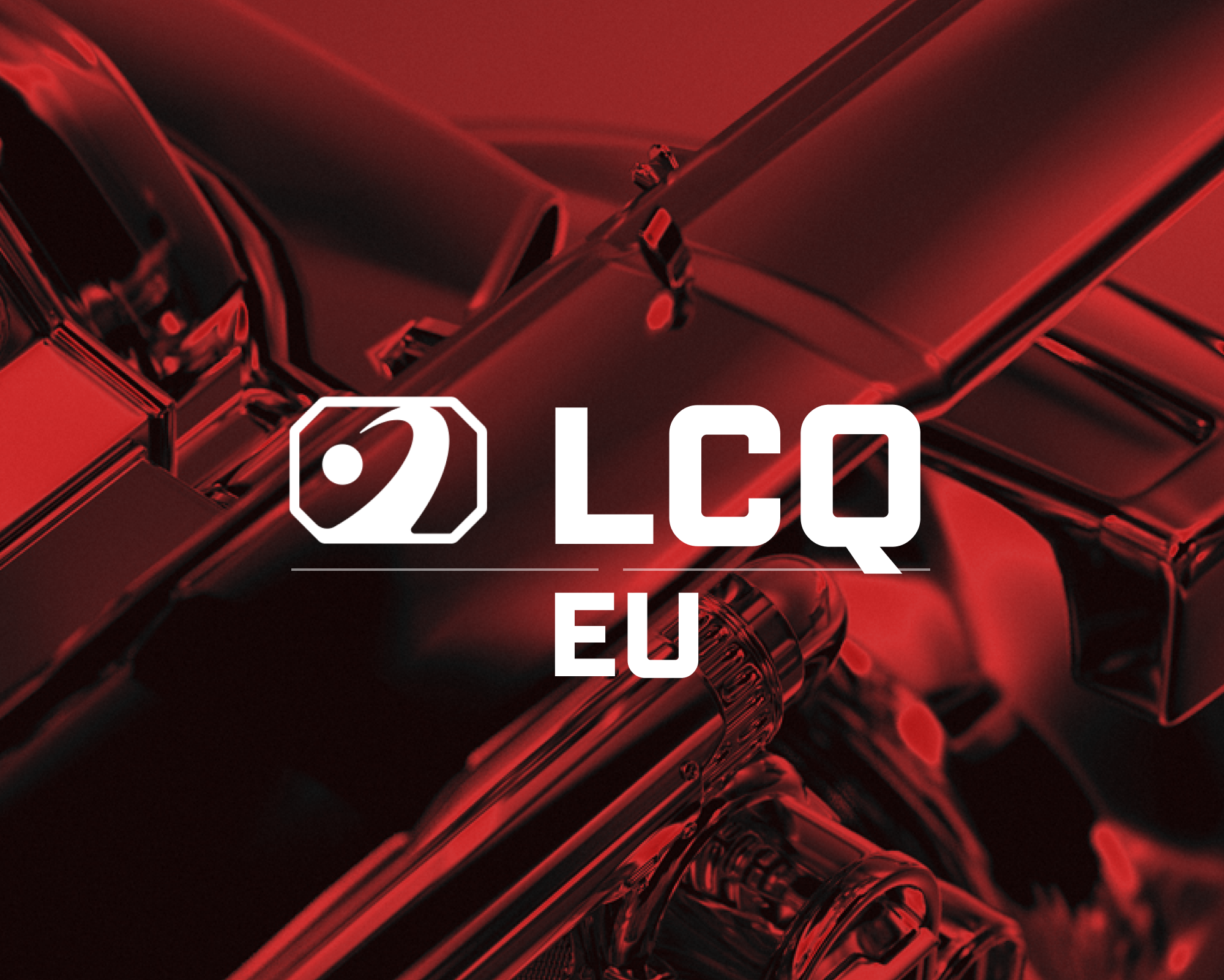 RLCS LCQ EU 2026