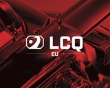 RLCS Last Chance Qualifier EU 2026