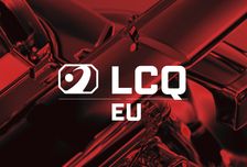 RLCS LCQ EU 2026