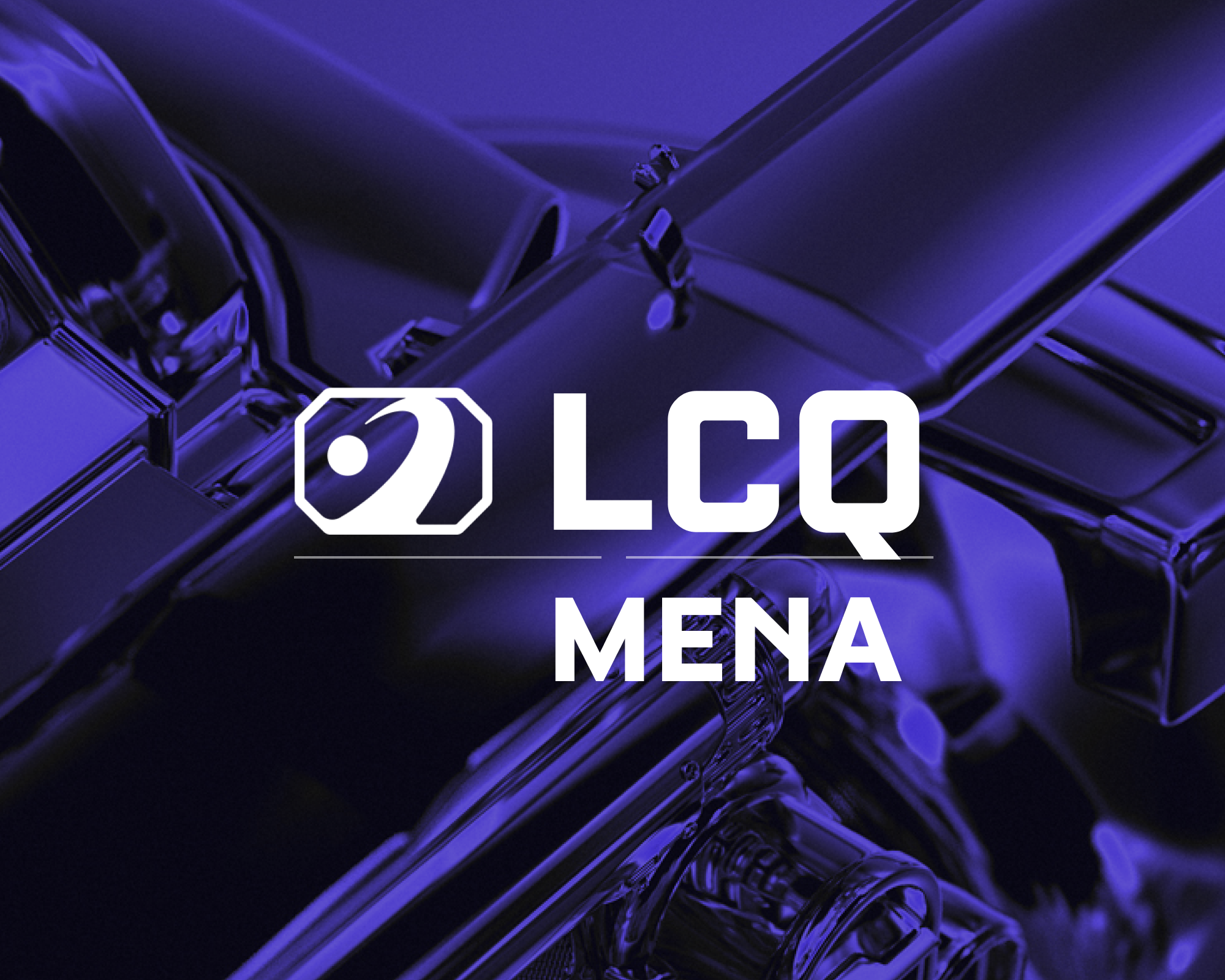 RLCS LCQ MENA 2026
