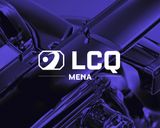 RLCS LCQ MENA 2026